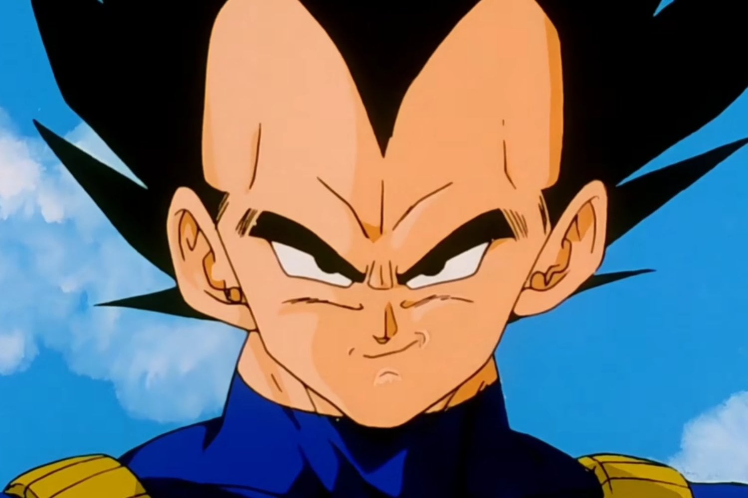 Por qué muchos adultos que crecieron con Dragon Ball prefieren a Vegeta antes que a Goku: la psicología tiene una explicación