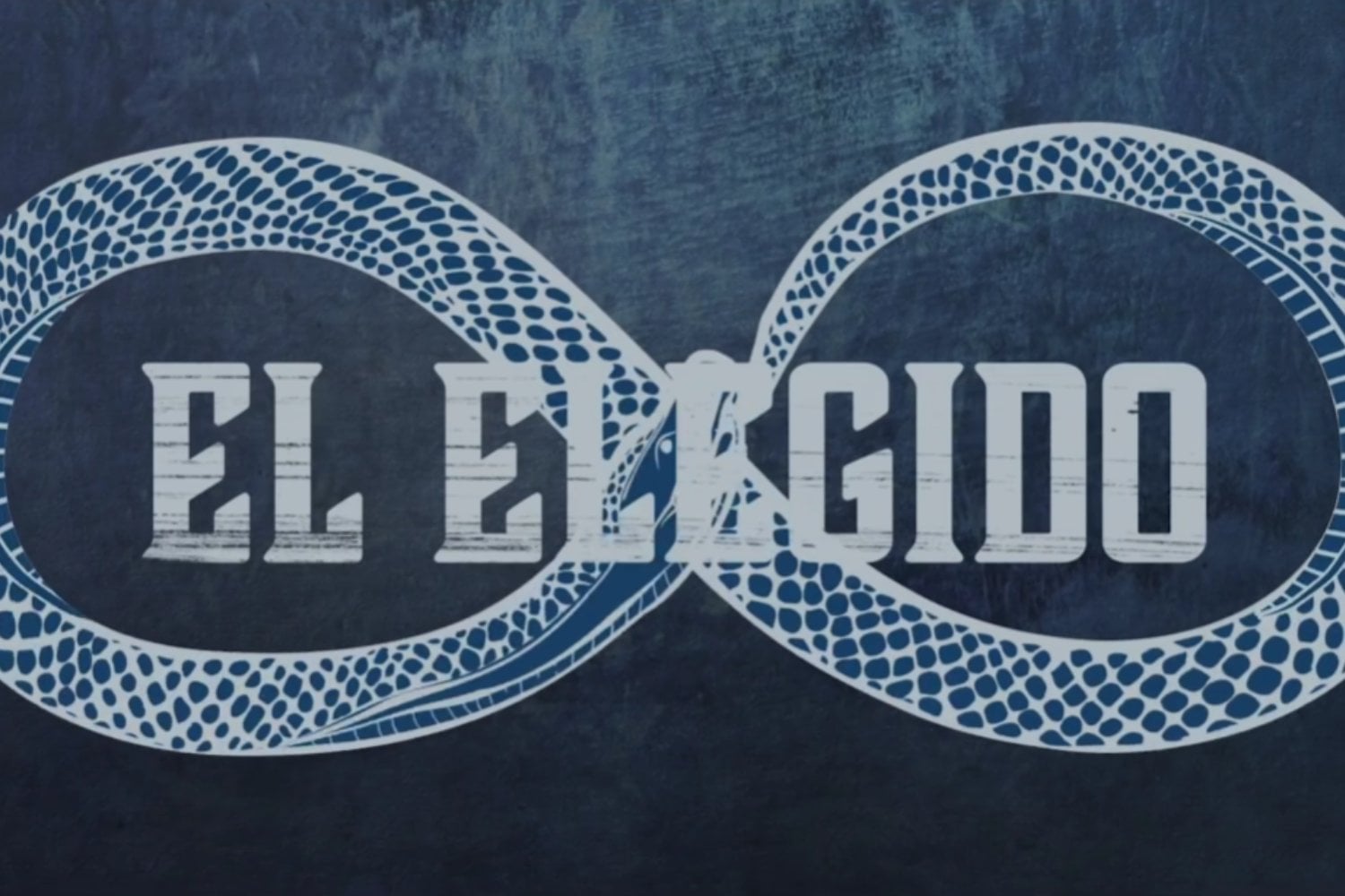La serie brasileña de Netflix que convierte una campaña contra el Zika en una pesadilla religiosa