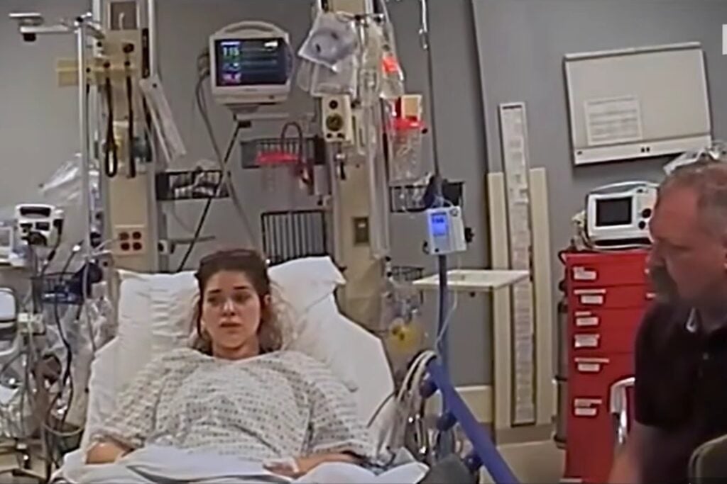 Una mentira sostenida durante meses terminó en horror: el true crime que acaba de llegar a Netflix
