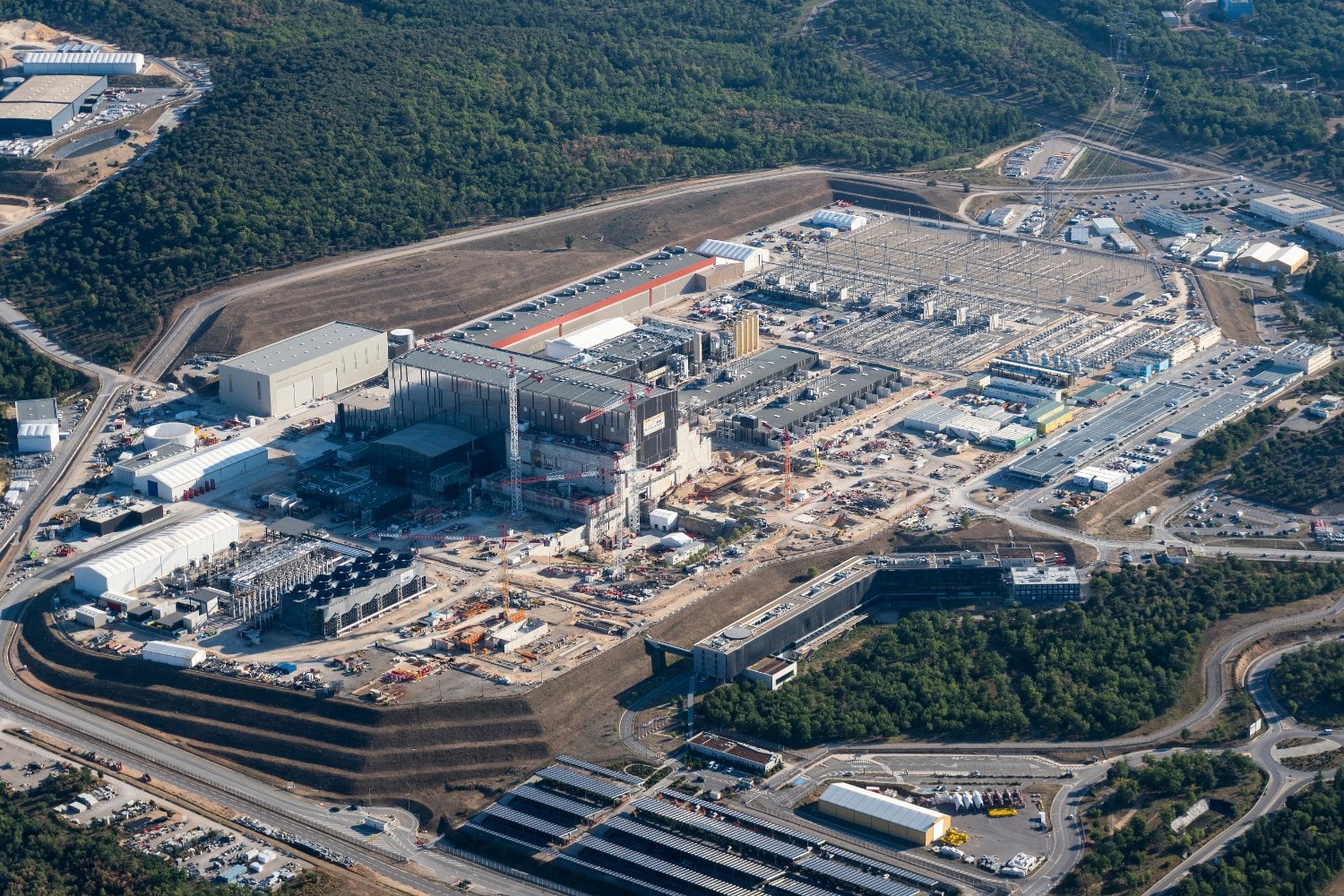 Iter