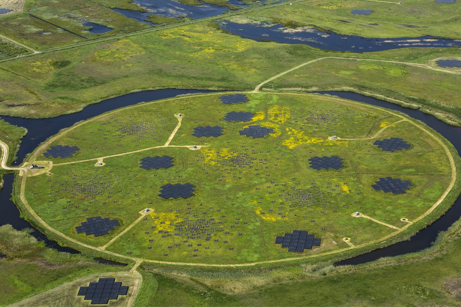 Lofar