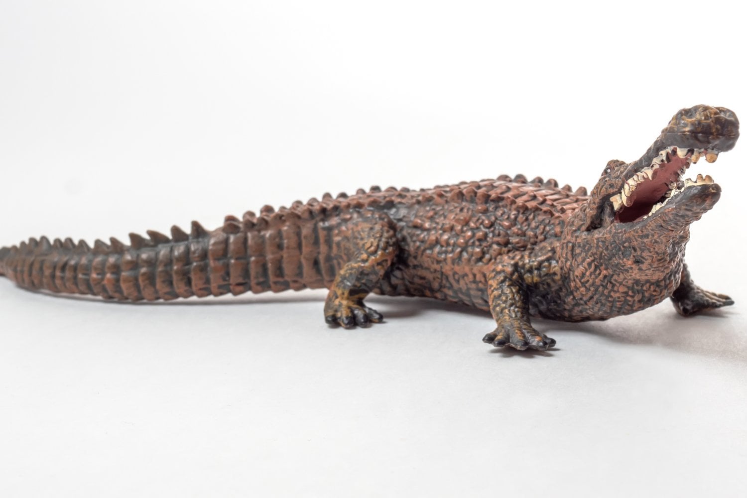 Sarcosuchus