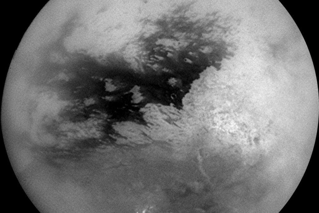 Titan