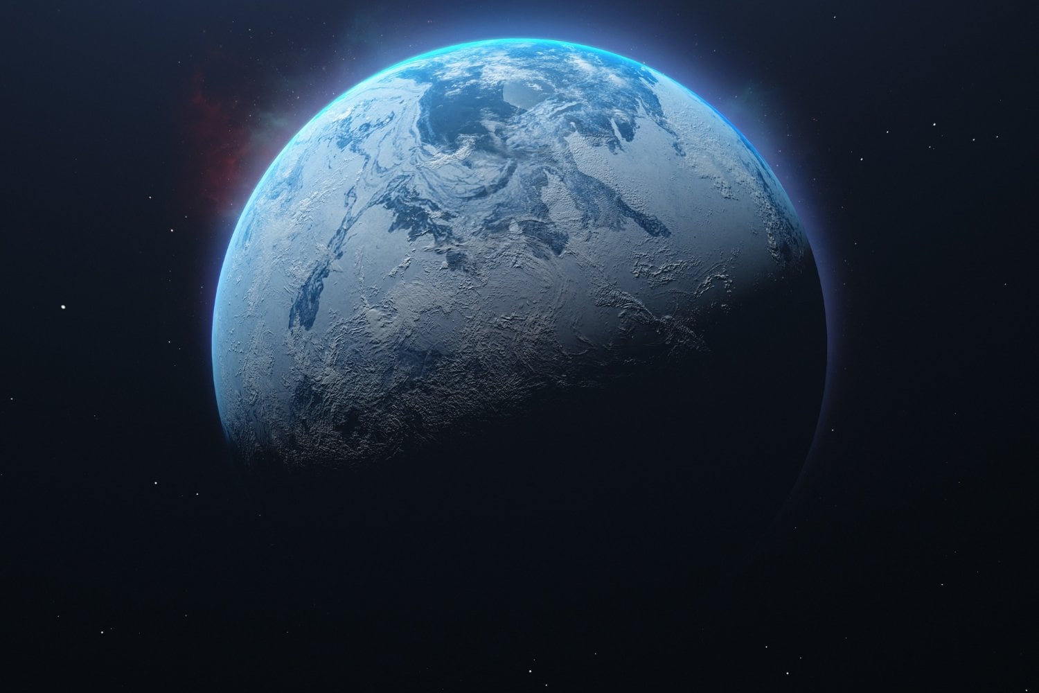 Atmosfera