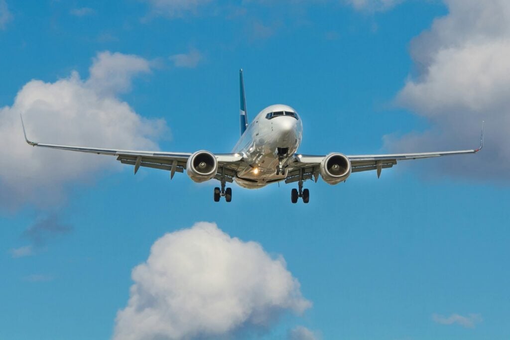Avion