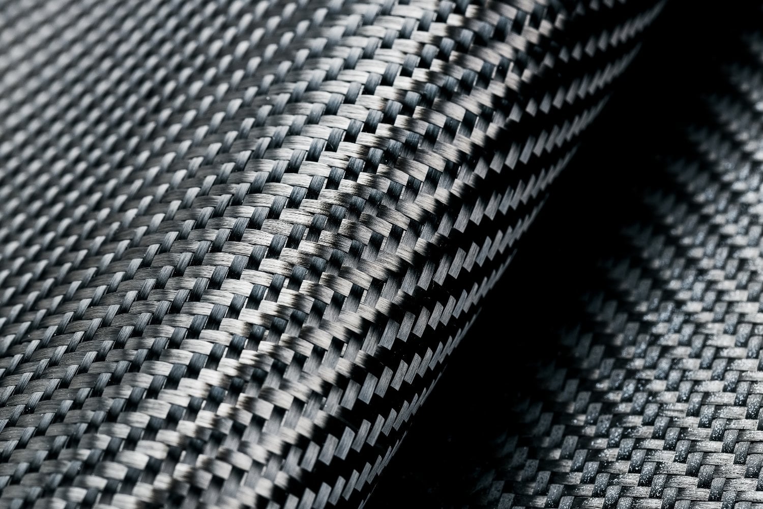 Carbono Mesoporoso