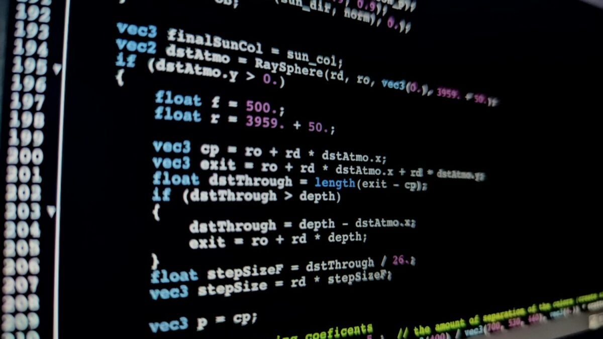TeamPCP, el grupo que está envenenando el código abierto a escala industrial: GitHub, OpenAI y Mistral AI entre sus víctimas — y el ataque se autopropaga solo