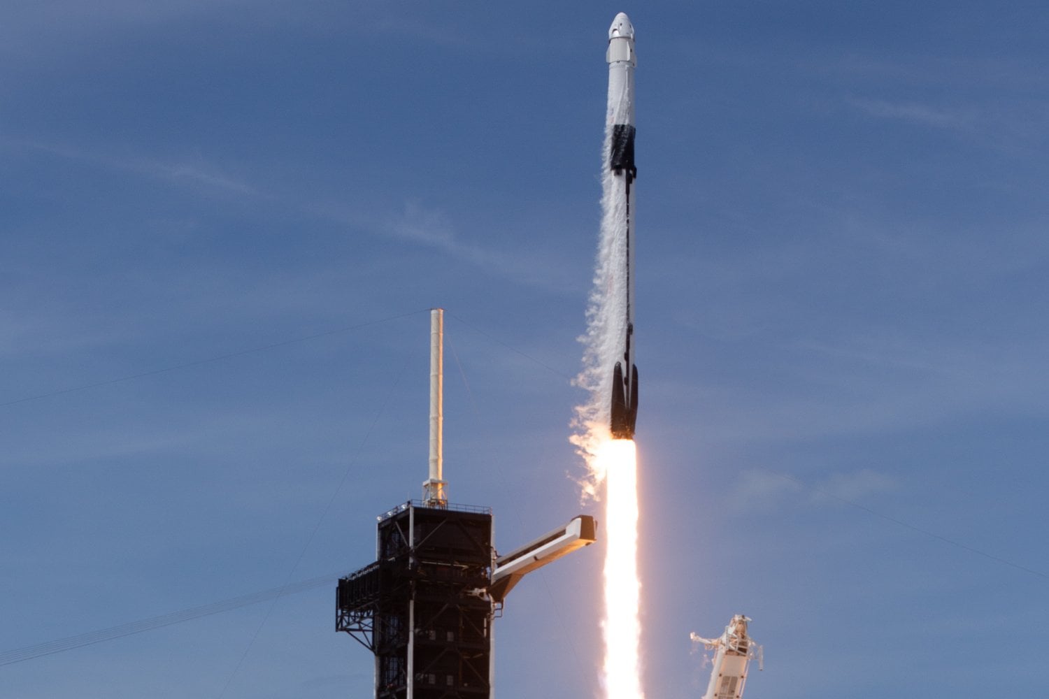 Falcon 9