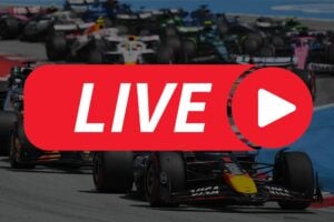 Gp F1 Live