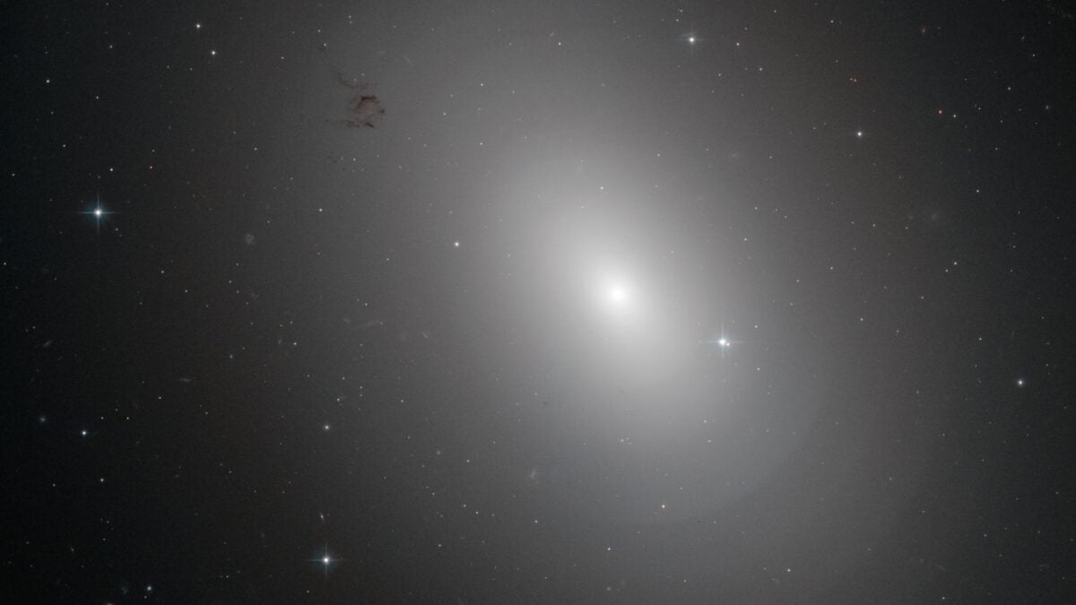 La ESA aprobó la primera misión científica liderada por España: Arrakihs estudiará los halos de 80 galaxias para entender la materia oscura con una cámara que ve entre 5 y 100 veces más profundo que cualquier observatorio terrestre
