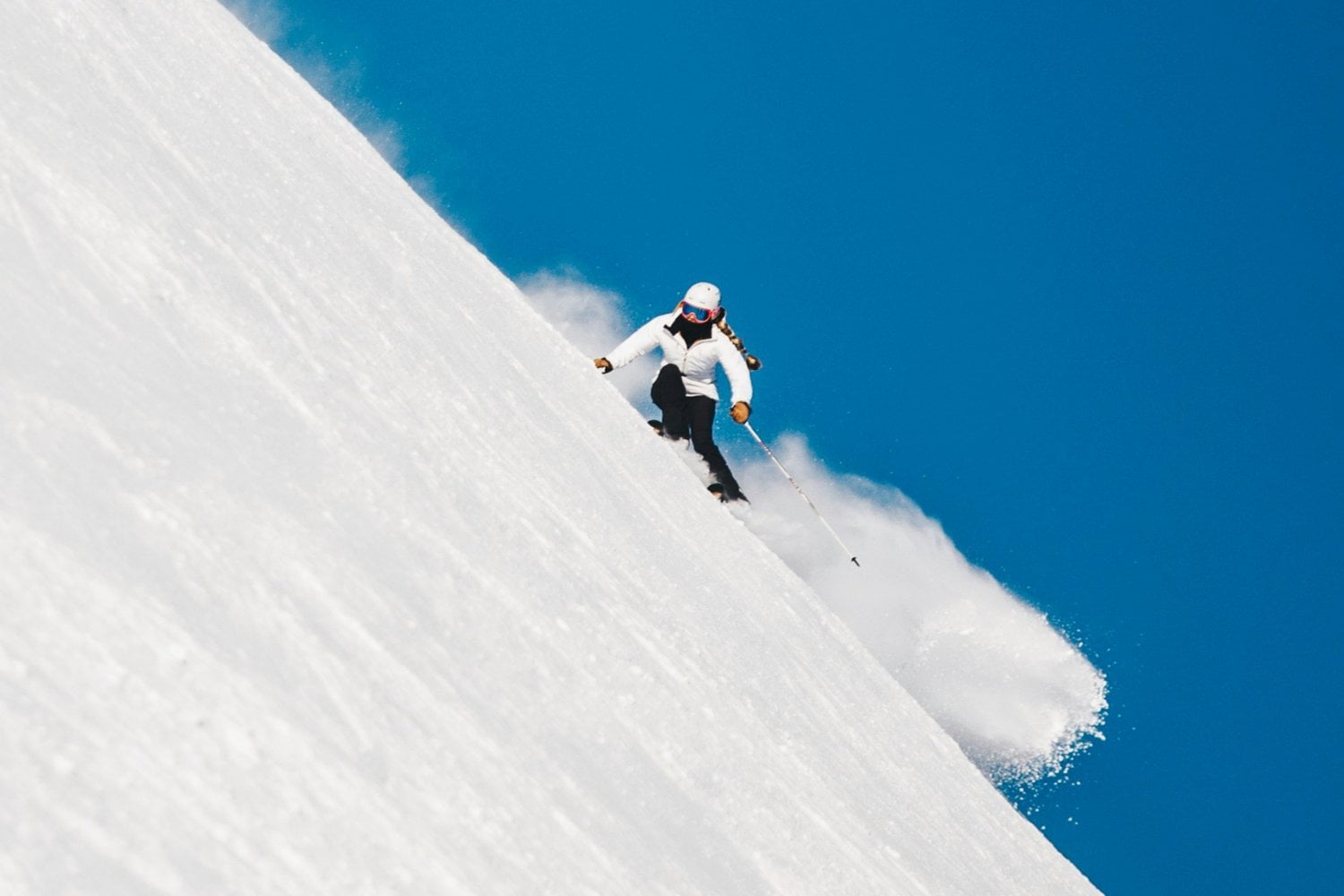 Juegos Olimpicos De Invierno