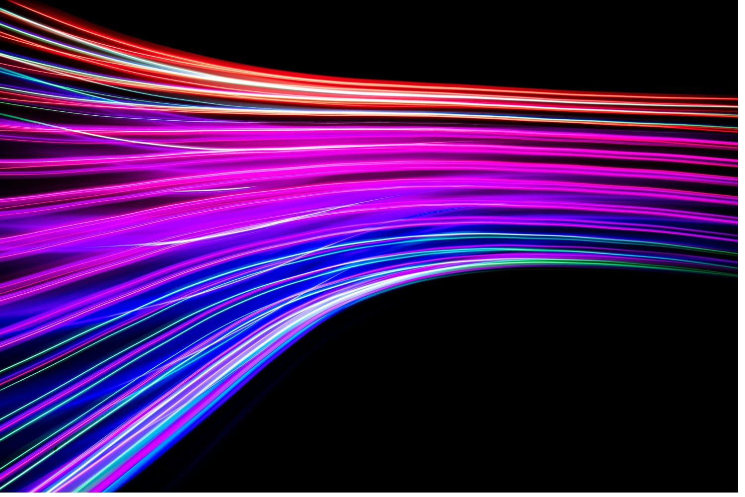 Laser