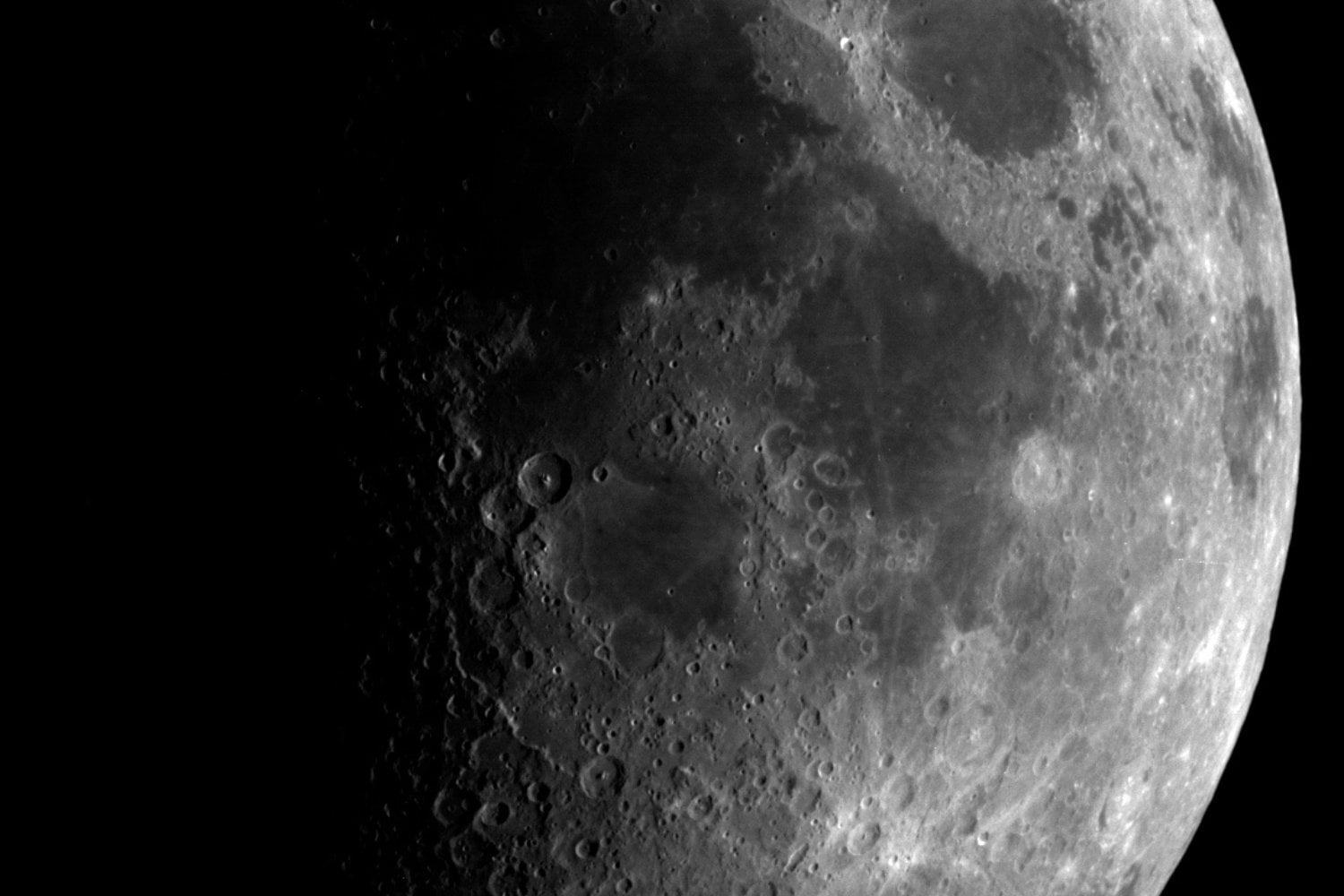 Luna