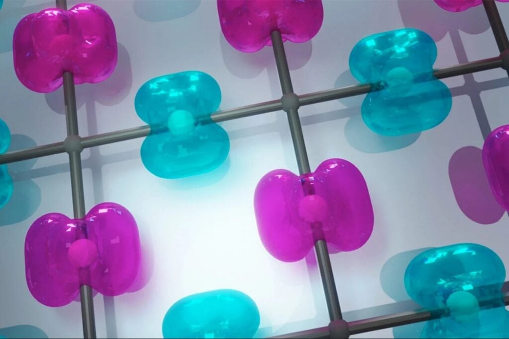 Magnetismo