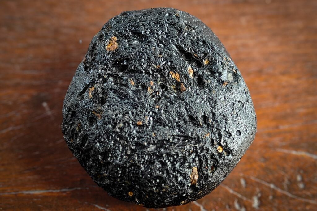 Meteorito
