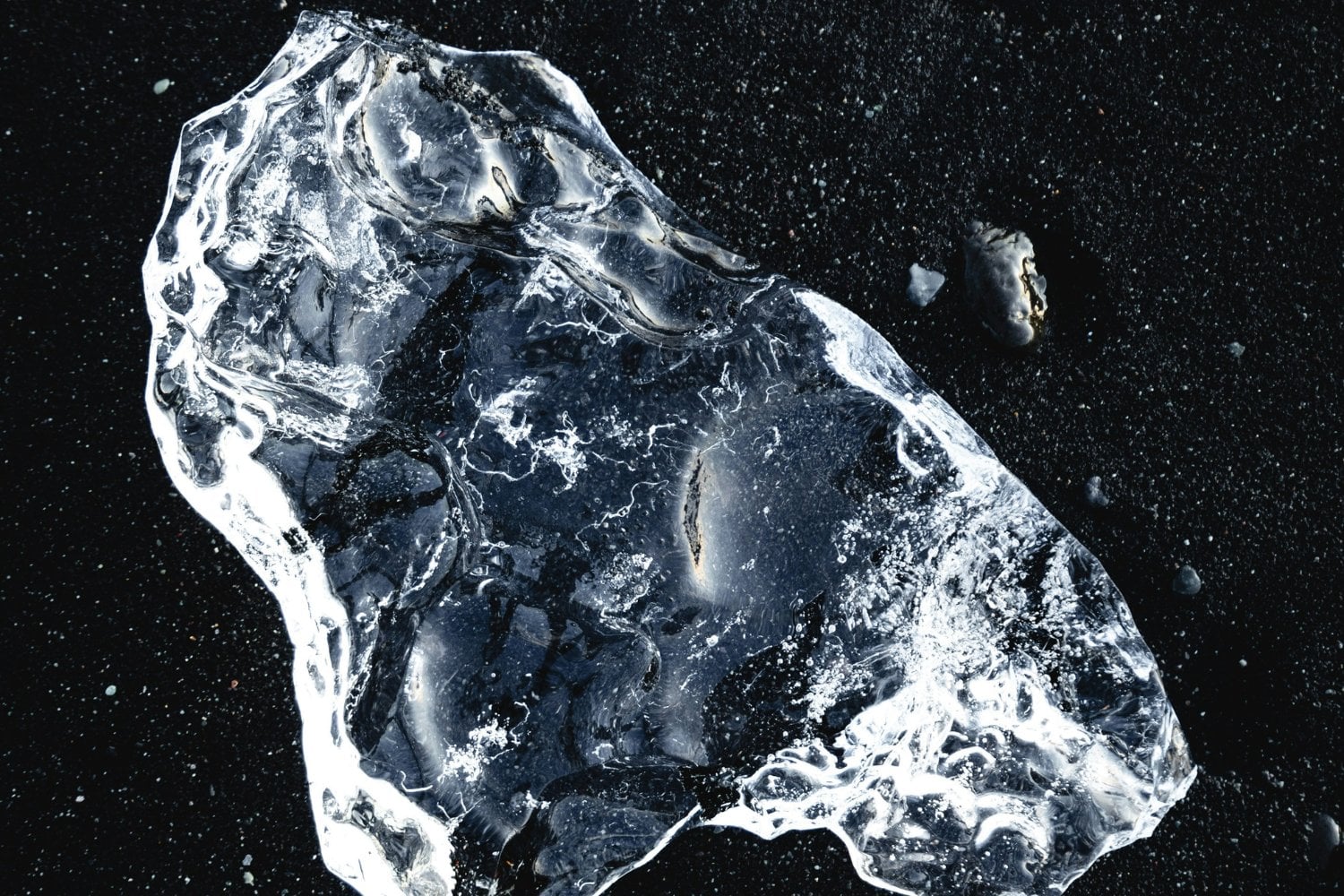 Meteorito