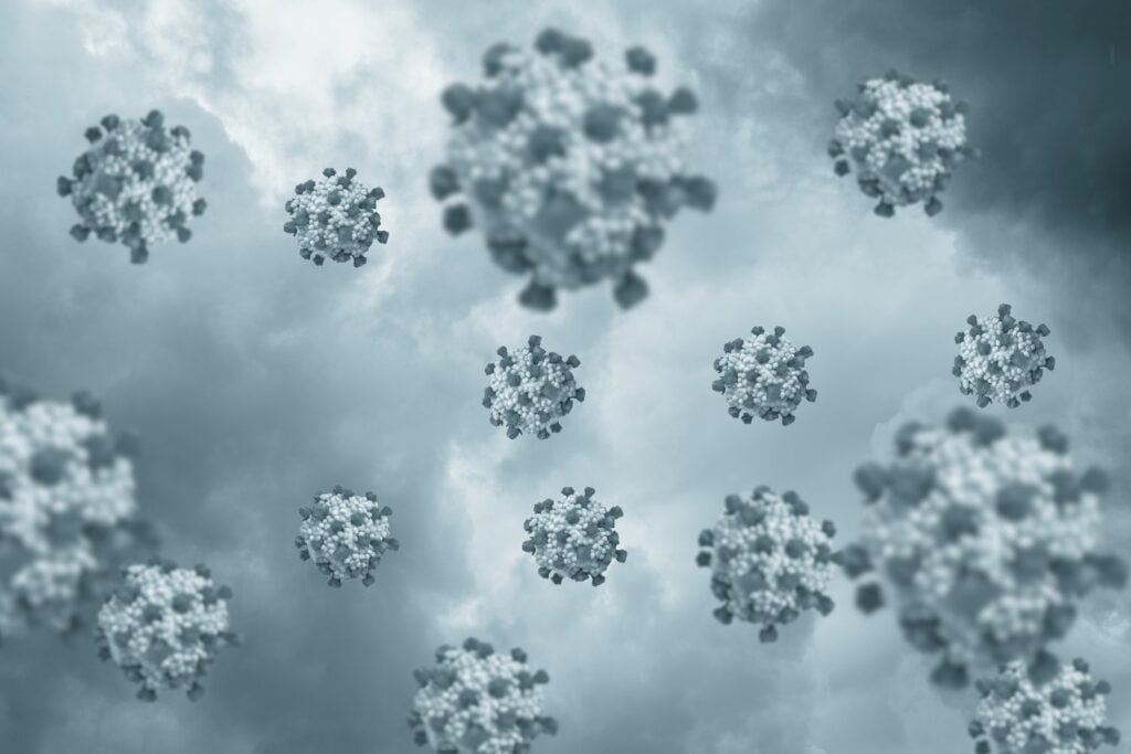 MicrobiOS