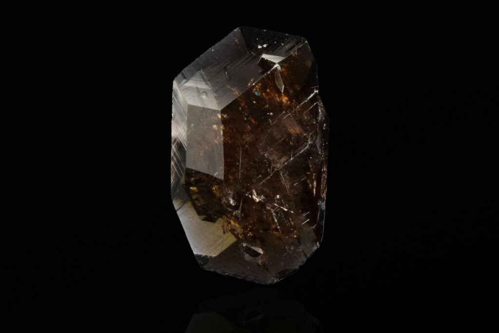 Mineral
