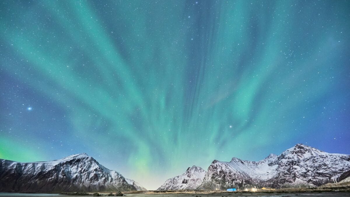 El deshielo en Noruega está descongelando la historia: 4.500 objetos de hace miles de años aparecen en las montañas — y duran horas antes de deteriorarse para siempre