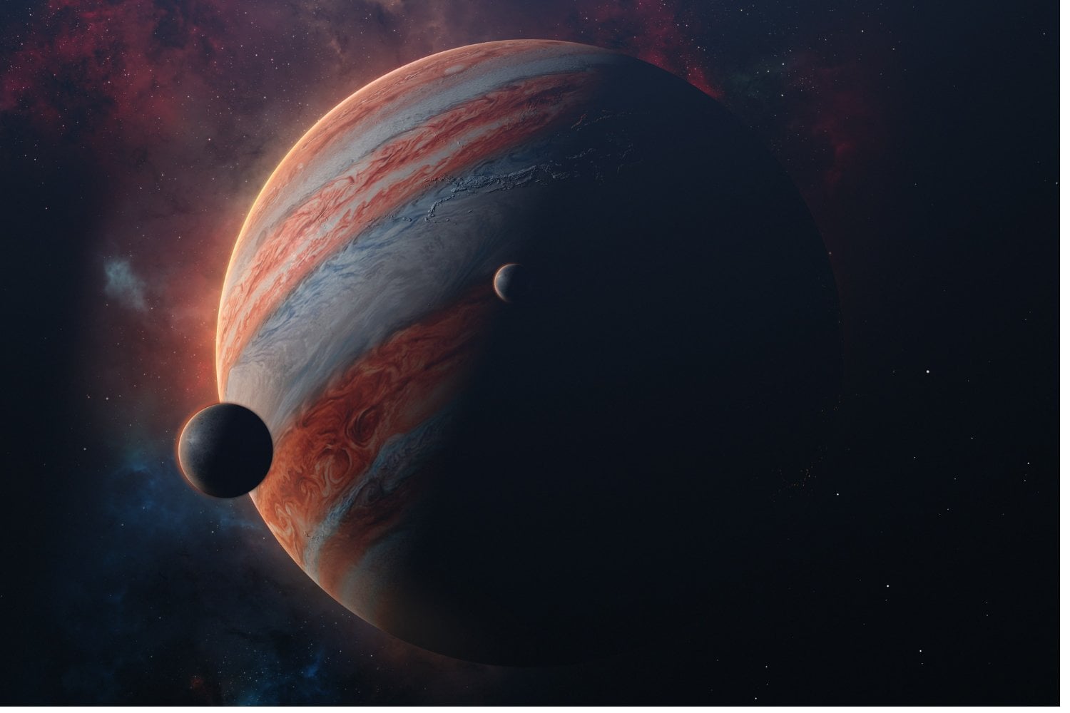 Planeta