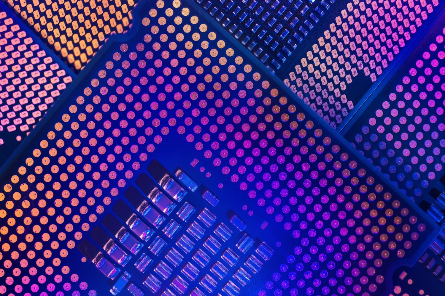 Supercondensador