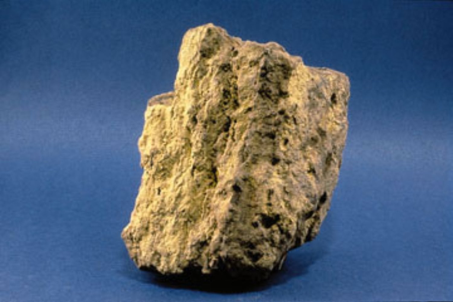 Uranio