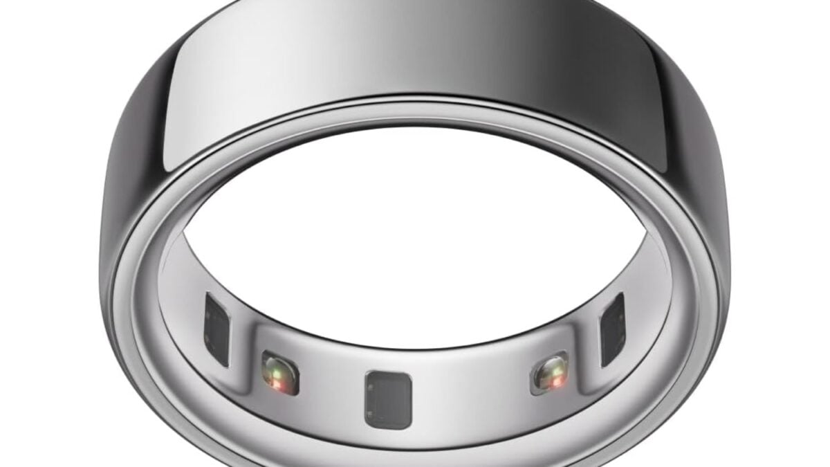 Olvídate del Galaxy Ring, el OURA Ring 4 recibe descuentos adicionales hasta alcanzar un precio mínimo histórico en la última campaña de liquidación de Amazon