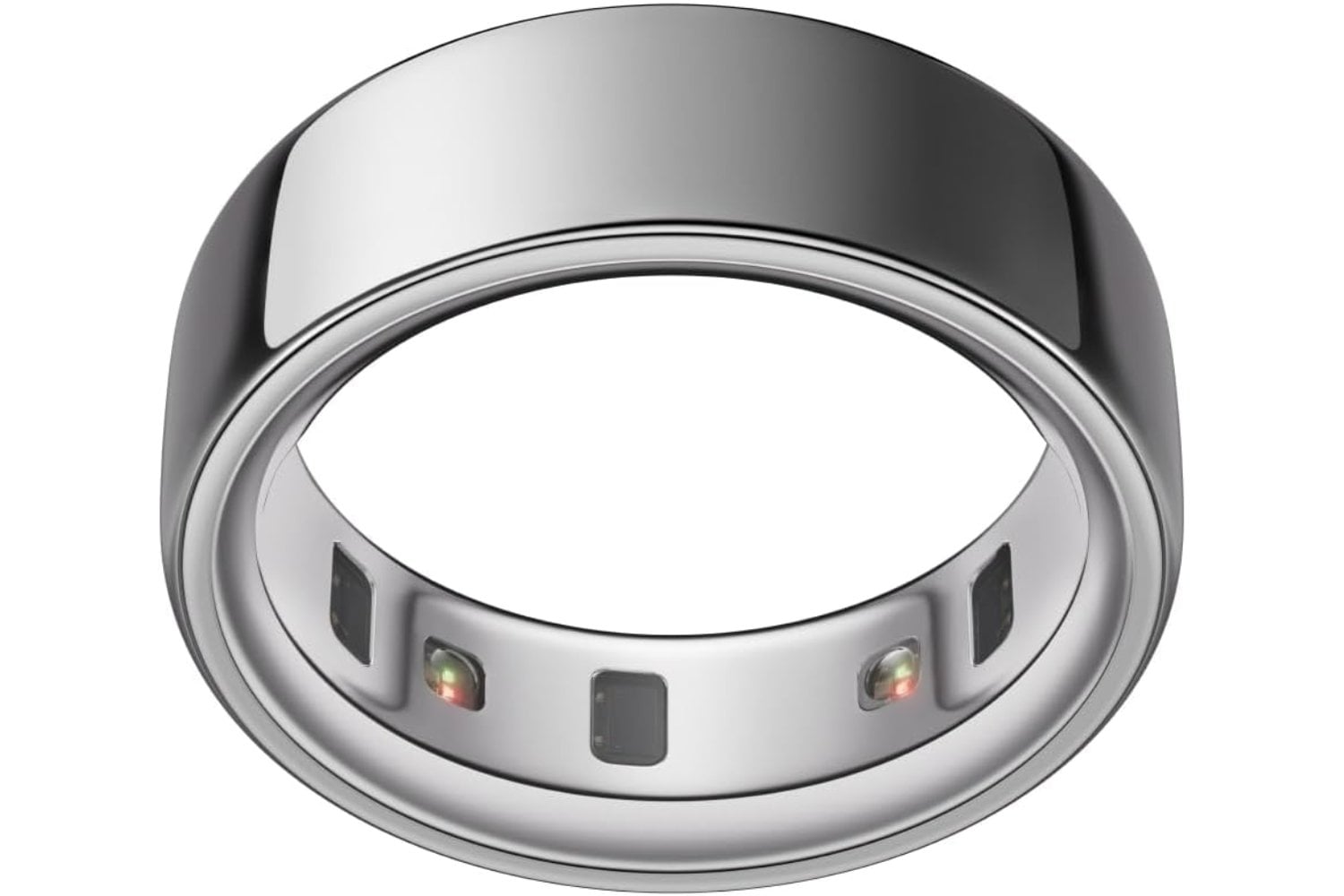 OURA Ring 4 Smart Ring