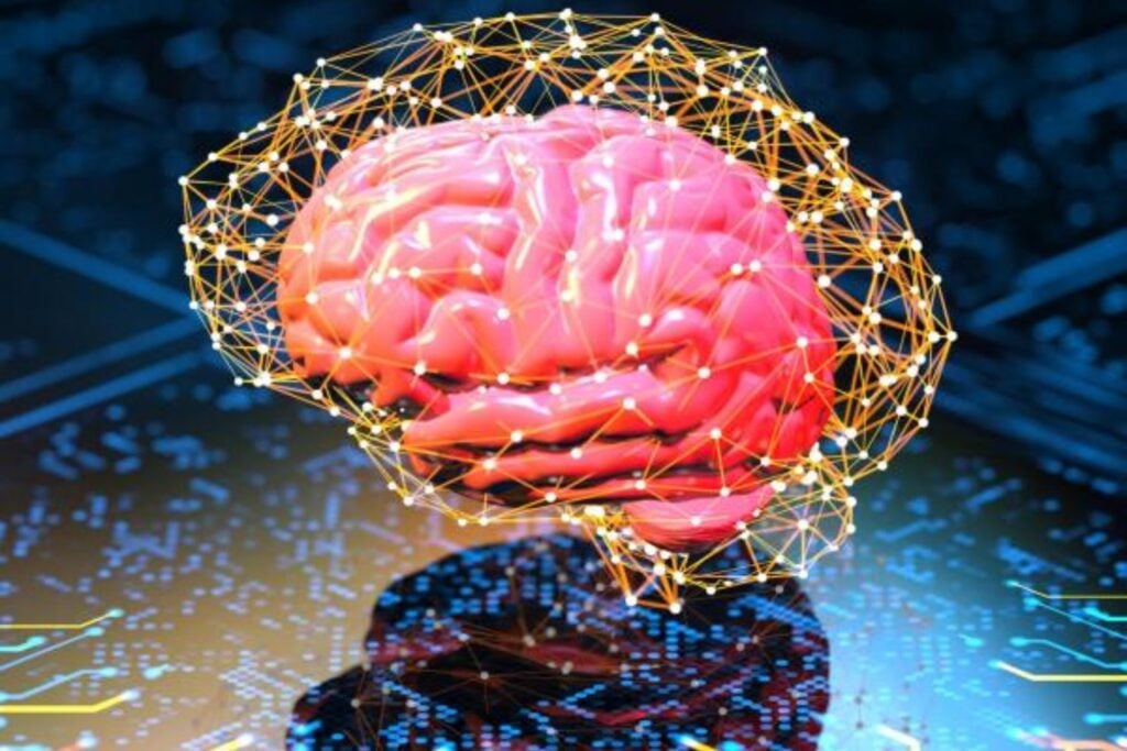 Irán asegura haber creado un “cerebro artificial” con neuronas humanas vivas. La promesa es enorme, pero el salto real todavía está encerrado en el laboratorio