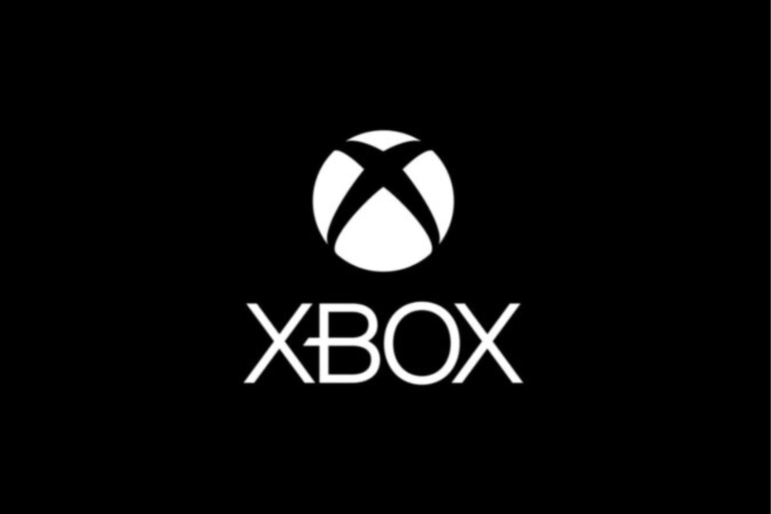 Xbox acaba de admitir algo que rara vez se dice en voz alta dentro de una gran tecnológica. Su negocio “no es saludable” y el reinicio costará miles de puestos de trabajo
