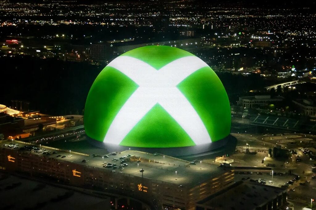 Xbox acaba de admitir algo que rara vez se dice en voz alta dentro de una gran tecnológica. Su negocio “no es saludable” y el reinicio costará miles de puestos de trabajo