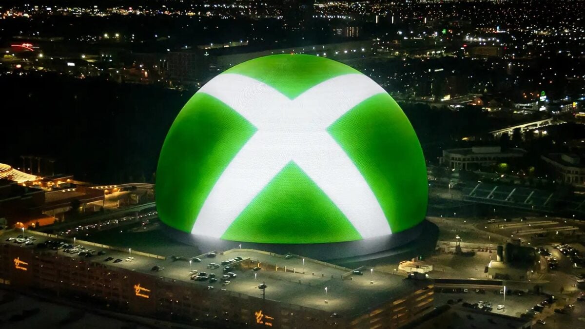 Xbox acaba de admitir algo que rara vez se dice en voz alta dentro de una gran tecnológica. Su negocio “no es saludable” y el reinicio costará miles de puestos de trabajo