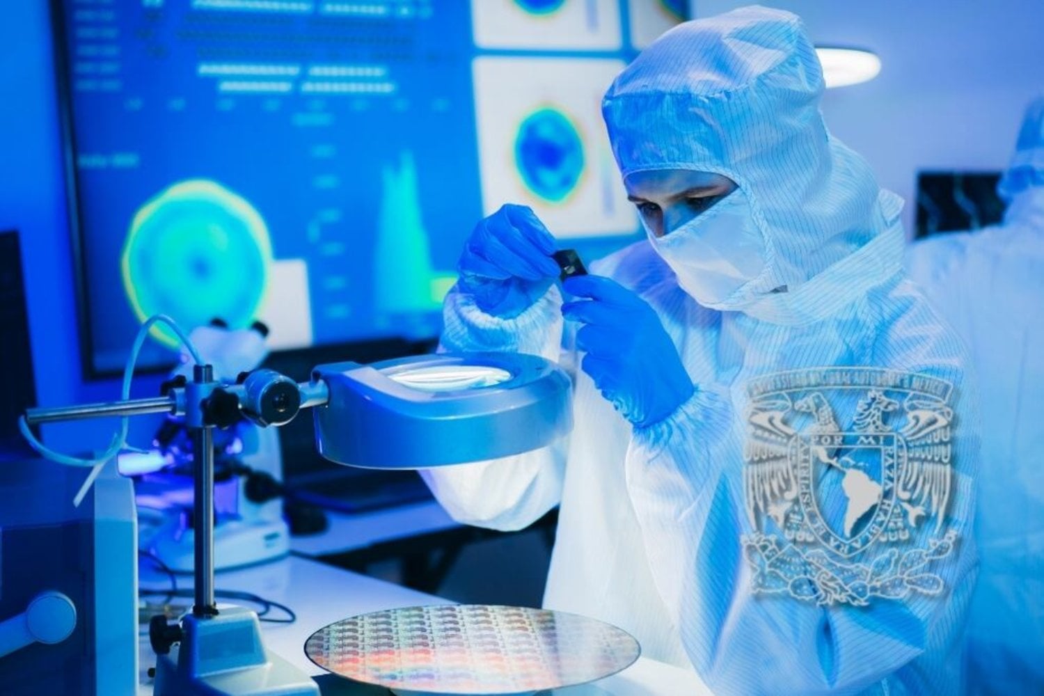 Meta se prepara para alquilar parte de la potencia de IA que construyó para sí misma y SpaceX ya gana miles de millones con sus chips. Puede ser un negocio brillante… o la primera grieta seria de una burbuja de 7,6 billones de dólares