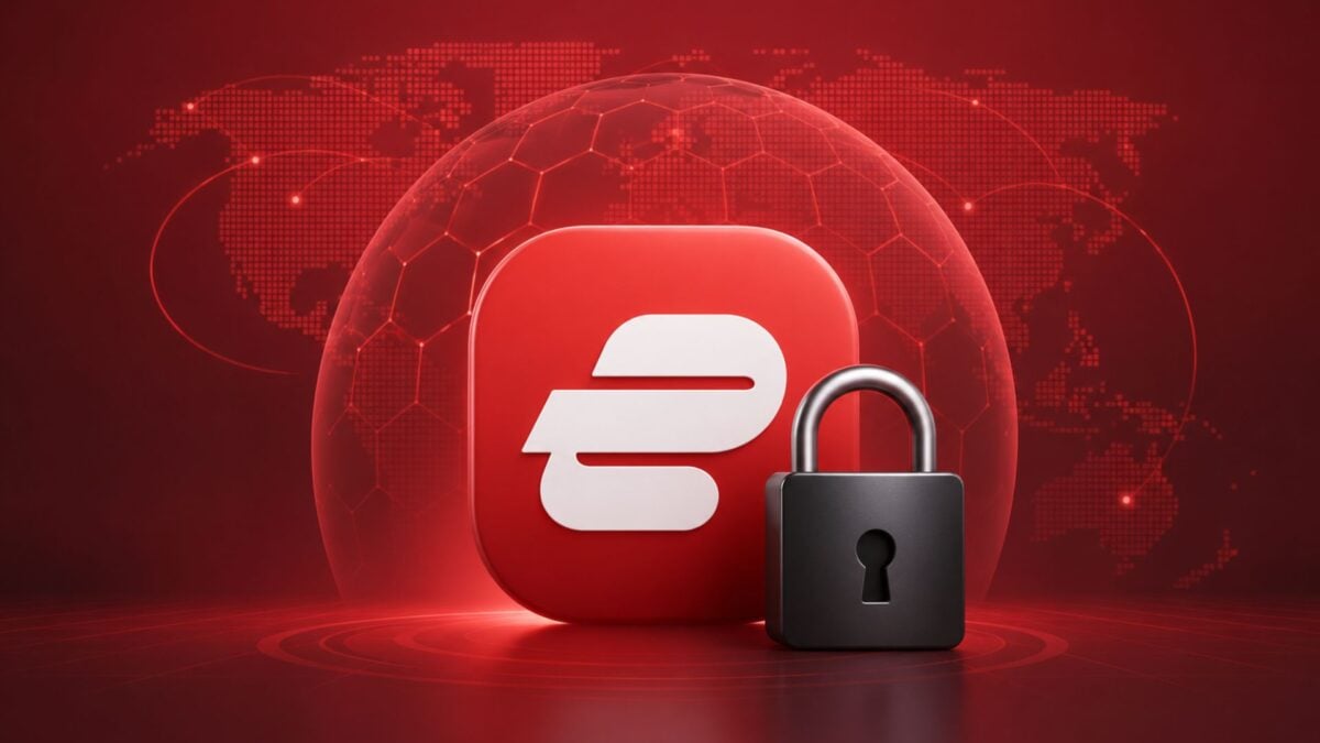 ExpressVPN baja a 2,49 US$/mes: qué incluye cada plan y cuál te conviene según tu uso