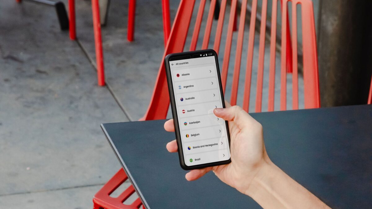 ExpressVPN por 2,49 US$/mes: la VPN más rápida del mercado a precio de café
