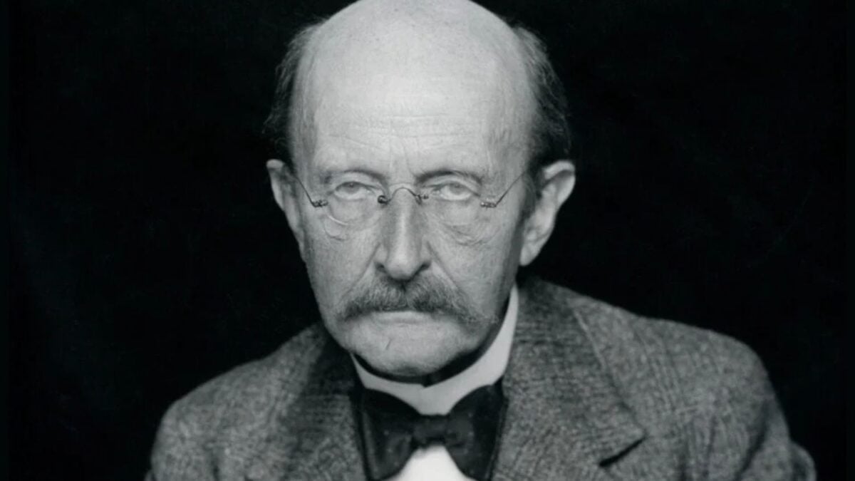 Un Nobel, dos artículos eliminados y una decisión que hoy pone en aprietos a una editorial gigante
