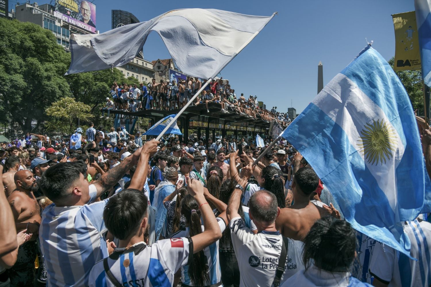 Diseño Sin Título 2026 07 07t172825.227