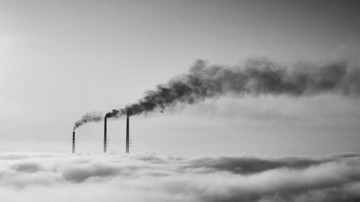 Comparan el boom de la IA con la Revolución Industrial aunque no con los mismos resultados positivos