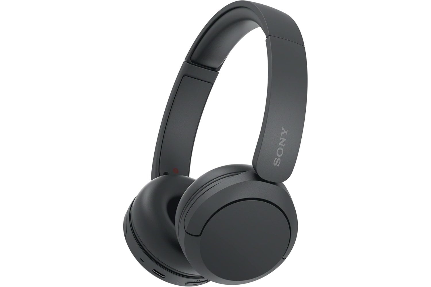 Sony WH-CH520
