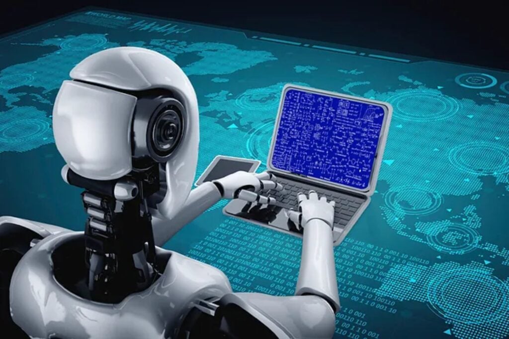 La IA agéntica promete hacer tareas completas por nosotros, pero su coste energético puede ser brutal. Un estudio advierte que algunas consultas consumen hasta 136,5 veces más que un chatbot porque activan cadenas de razonamiento, herramientas y GPU en espera