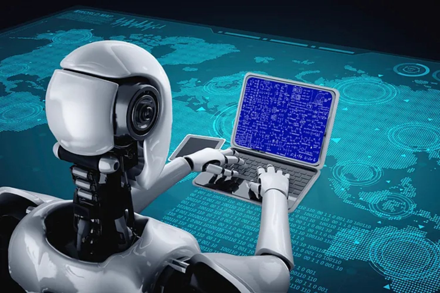 La IA agéntica promete hacer tareas completas por nosotros, pero su coste energético puede ser brutal. Un estudio advierte que algunas consultas consumen hasta 136,5 veces más que un chatbot porque activan cadenas de razonamiento, herramientas y GPU en espera
