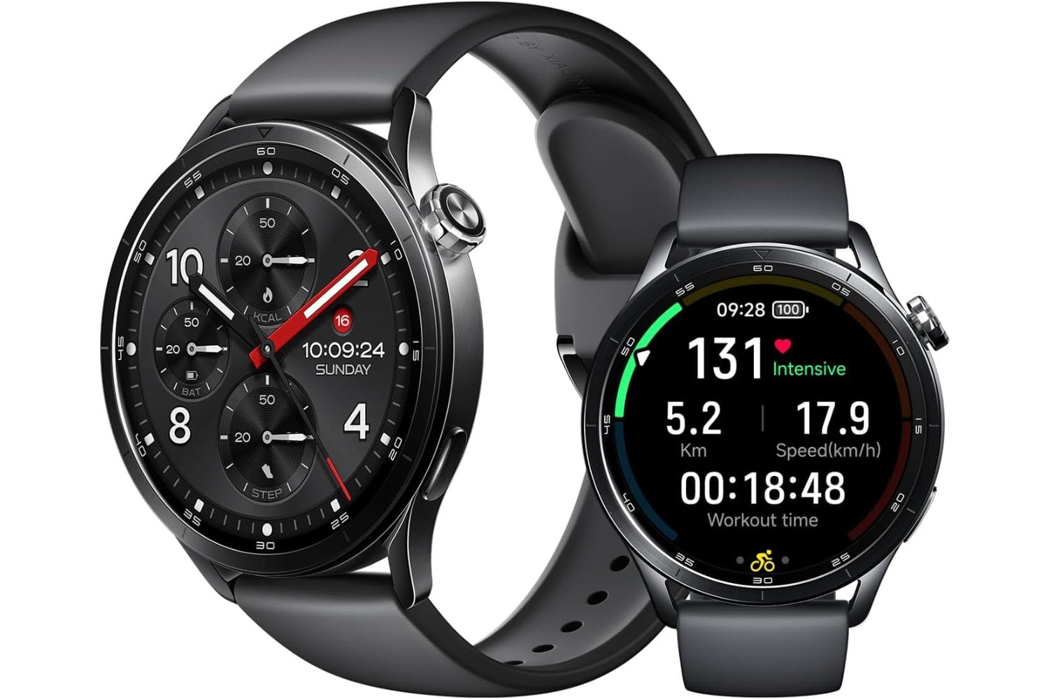 XIAOMI Watch S5 46 mm