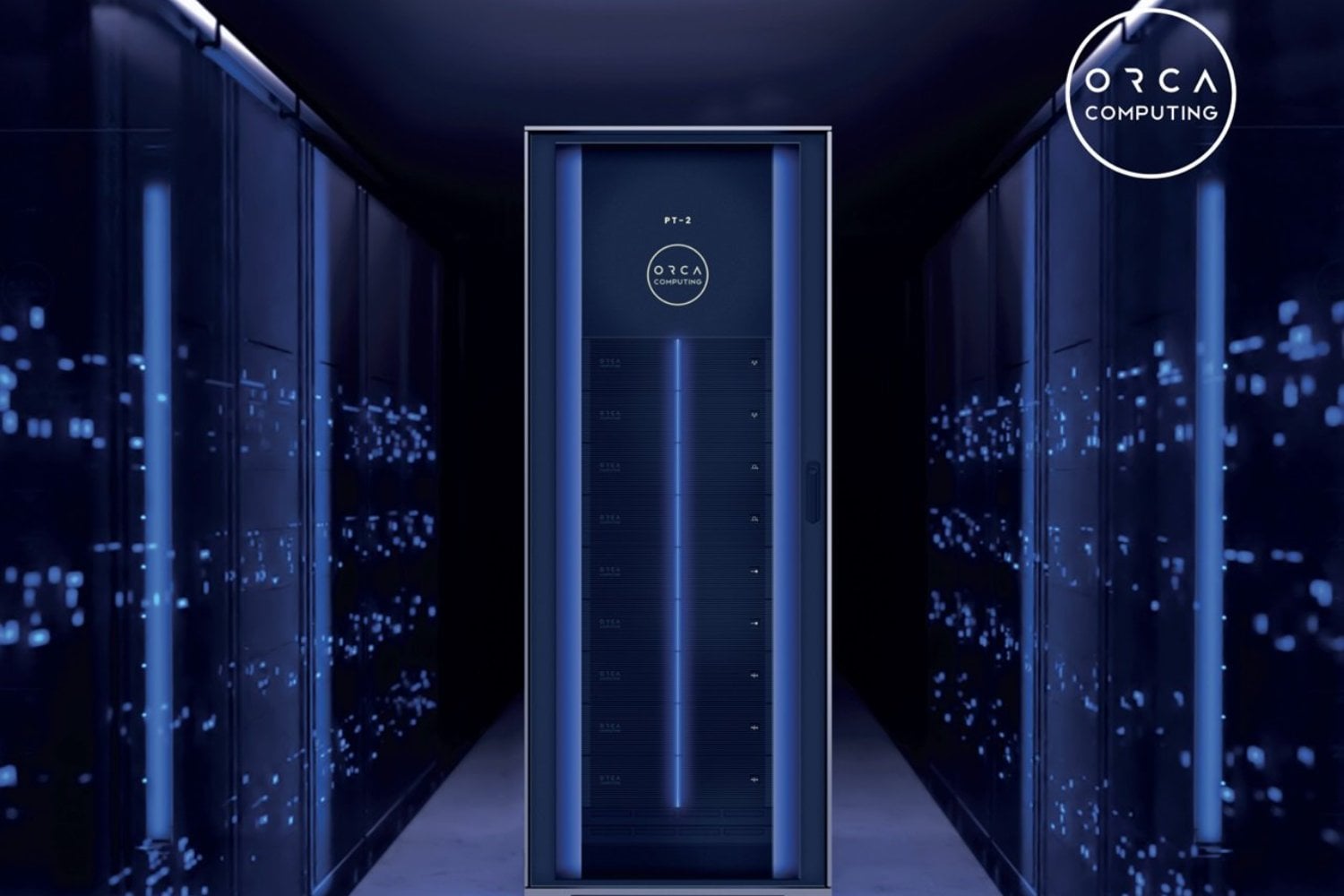 La computación cuántica todavía no puede descubrir un medicamento por sí sola, pero acaba de encontrar una utilidad real. Ayudó a una IA a crear péptidos cuando los datos eran demasiado escasos