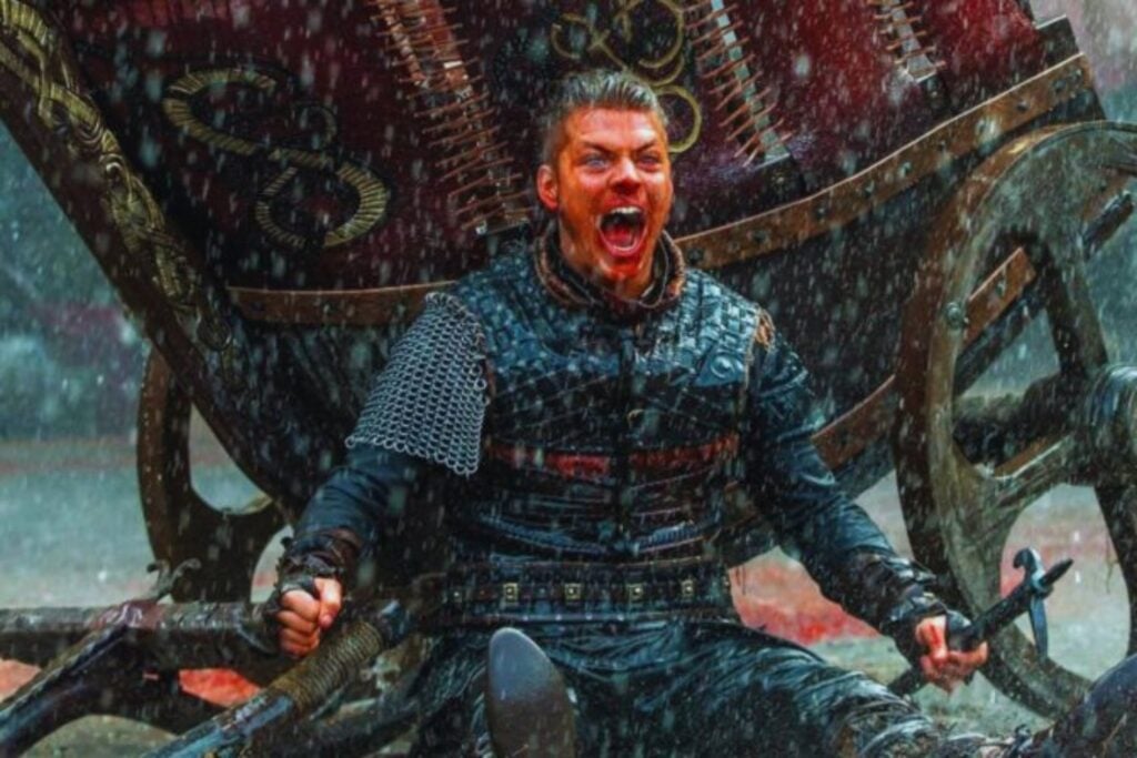 La llaman ‘enfermedad del vikingo’ y puede impedir que los dedos vuelvan a estirarse. Parte de su riesgo genético llegó de los neandertales, no de los guerreros nórdicos