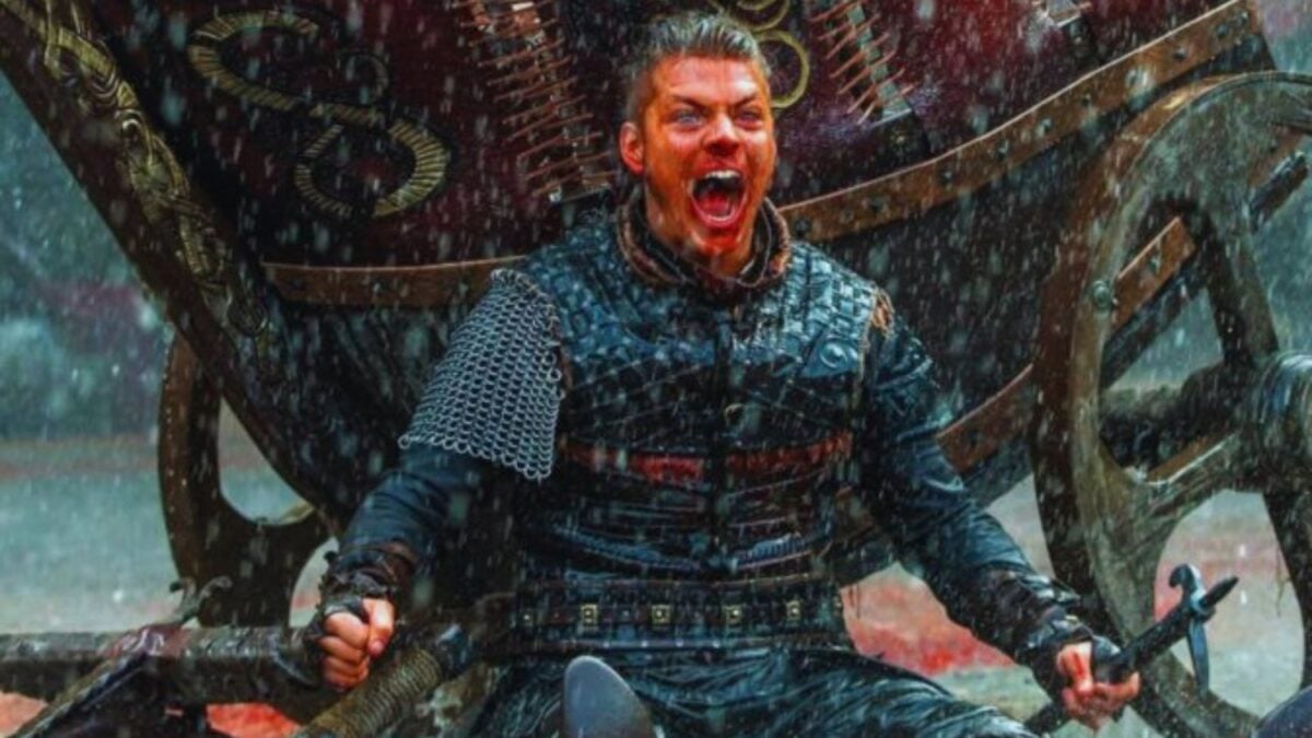 La llaman ‘enfermedad del vikingo’ y puede impedir que los dedos vuelvan a estirarse. Parte de su riesgo genético llegó de los neandertales, no de los guerreros nórdicos