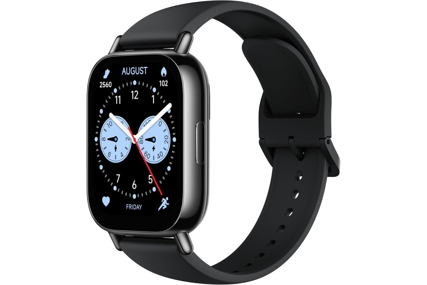 XIAOMI Redmi Watch 5 Lite
