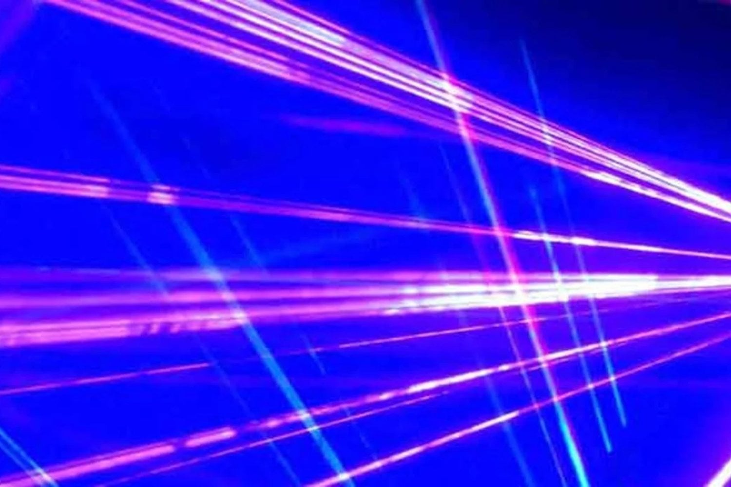 El hombre que hizo posible la era de los LED blancos no se conforma con haber cambiado la iluminación mundial. Shuji Nakamura ahora quiere usar láseres para perseguir el sueño más difícil de la energía: una fusión nuclear limpia, segura y casi inagotable