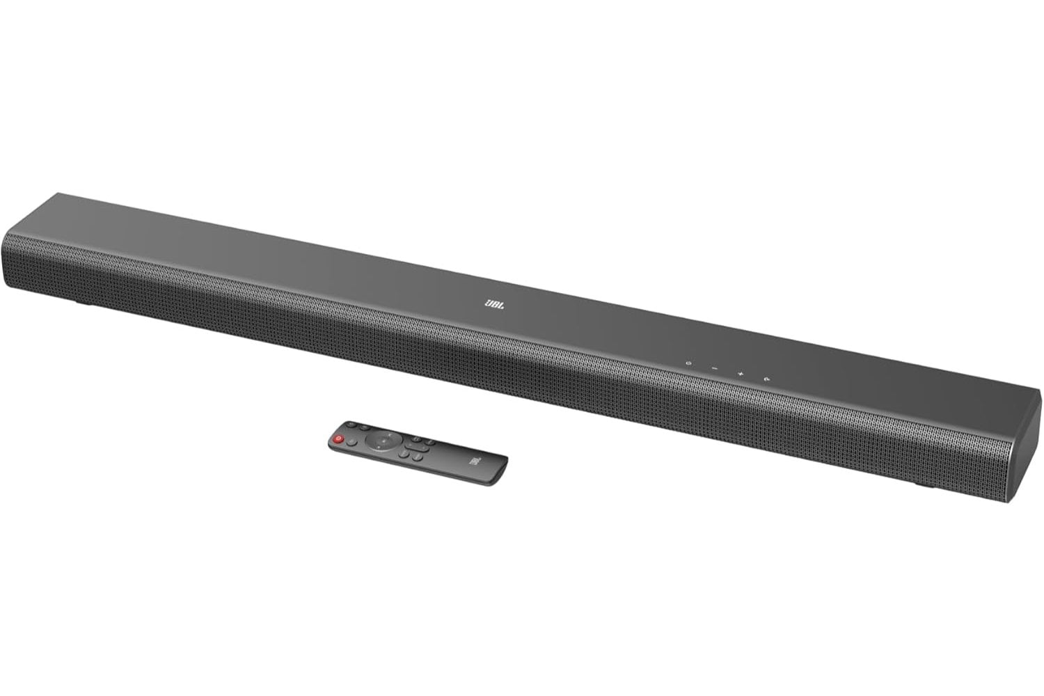 JBL Cinema SB 510 3.1 Channel Soundbar with Built-in Subwoofer