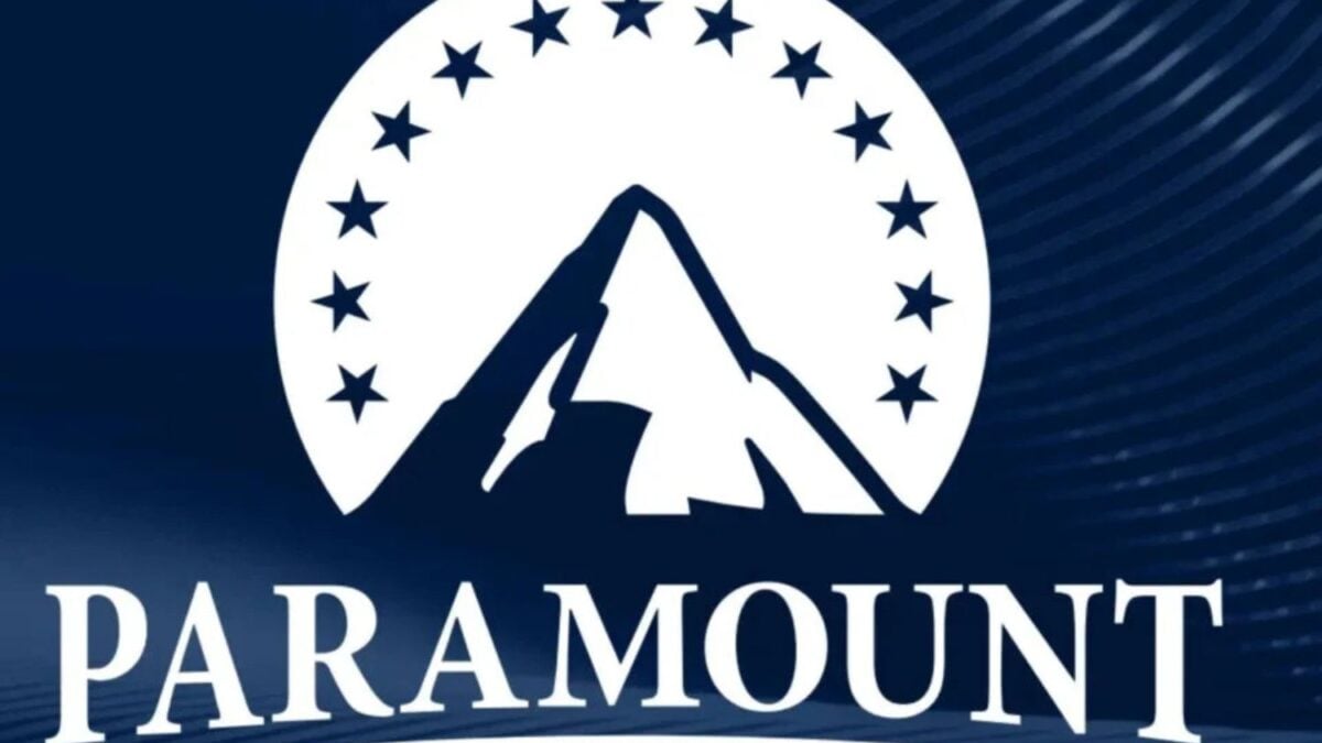 Esta semana todo el mundo contra Paramount en los tribunales