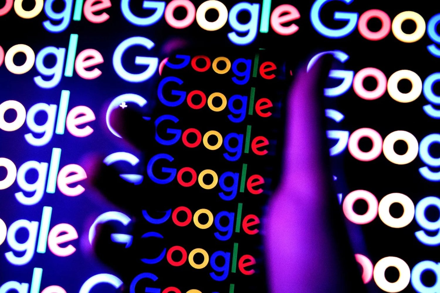 La web abierta alimentó a Google durante más de dos décadas. Ahora la inteligencia artificial del buscador está levantando una muralla que podría dejar fuera a quienes crean sus contenidos
